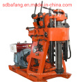 Borehole Core Drilling Machine Water Well Drilling Rig